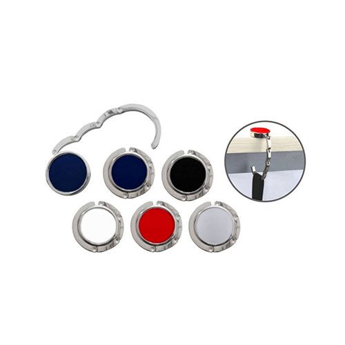 COLGADOR DE CARTERA LE-201R