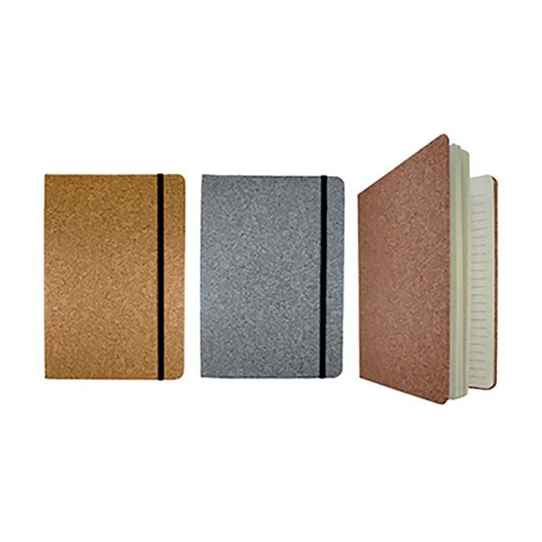 Libreta Ecológica LE-8700