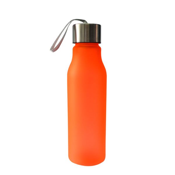 Tomatodo translucido 9439 - Imagen 2