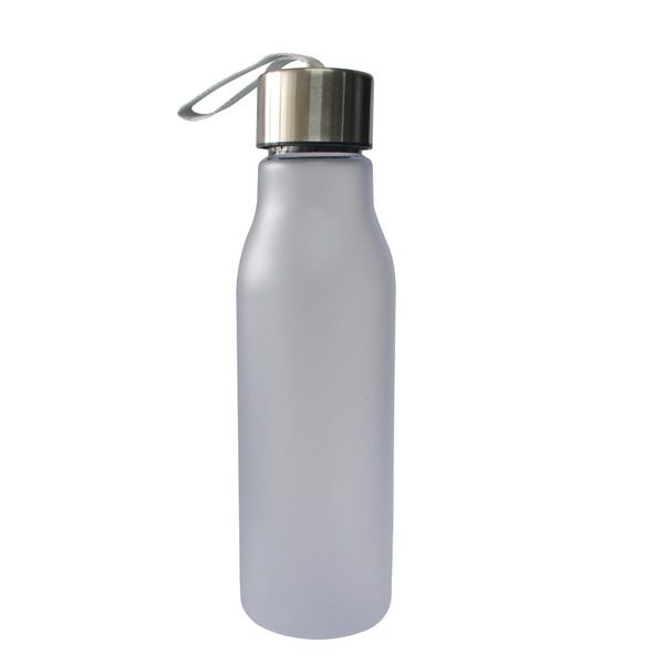 Tomatodo translucido 9439 - Imagen 5