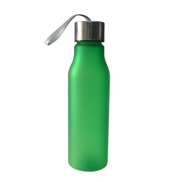 Tomatodo translucido 9439 - Imagen 6