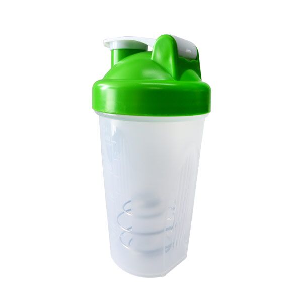 Tomatodo Shaker JCG-604 - Imagen 3