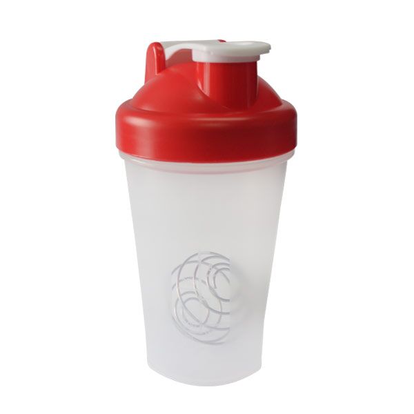 Tomatodo Shaker JCG-604 - Imagen 2