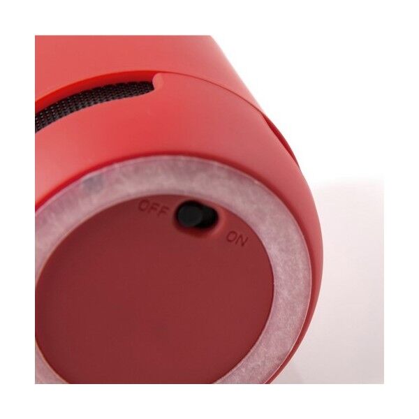 ALTAVOZ BRAISS - Imagen 2