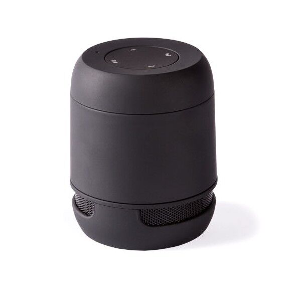 ALTAVOZ BRAISS - Imagen 3