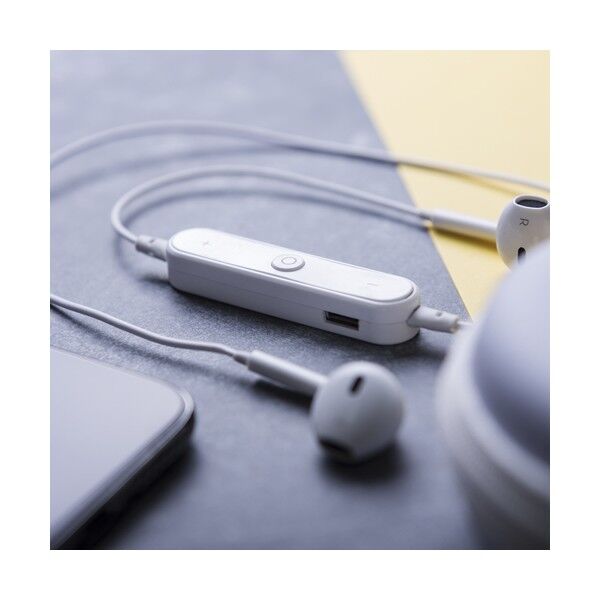 AUDÍFONOS SOPRAL - Imagen 3