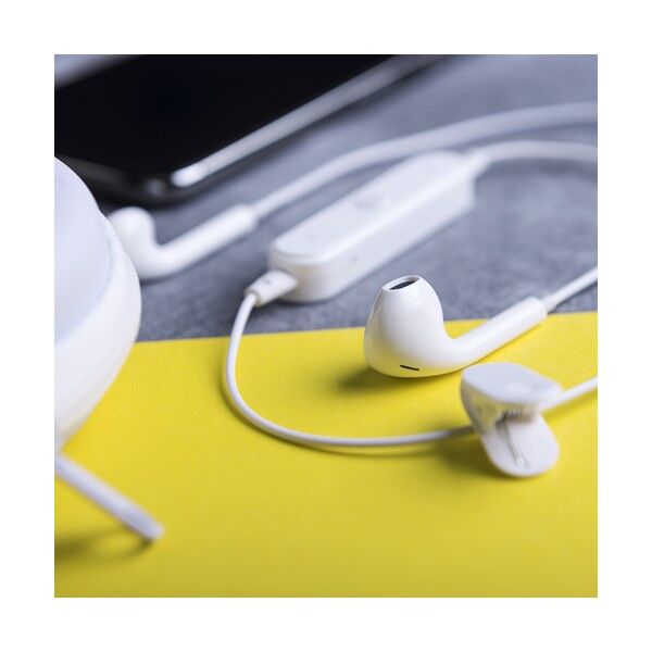 AUDÍFONOS SOPRAL - Imagen 2