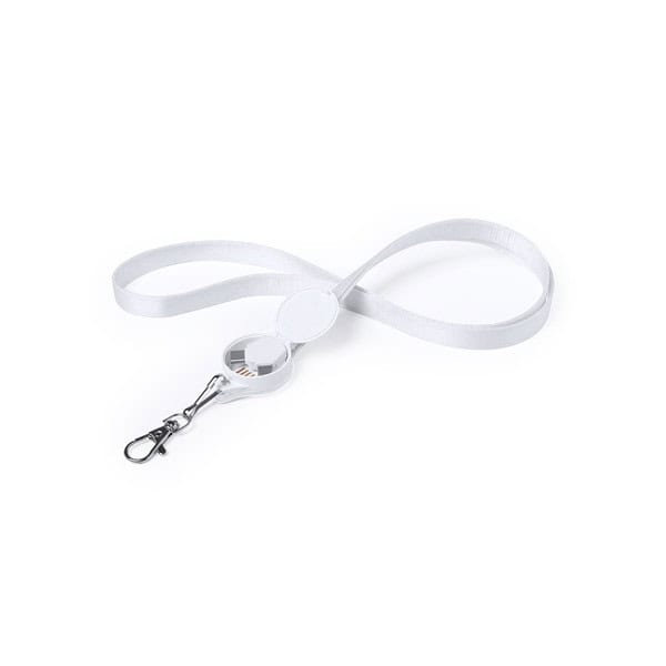 CARGADOR LANYARD - Imagen 2