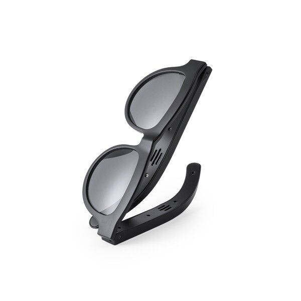 GAFAS ALTAVOZ - Imagen 3