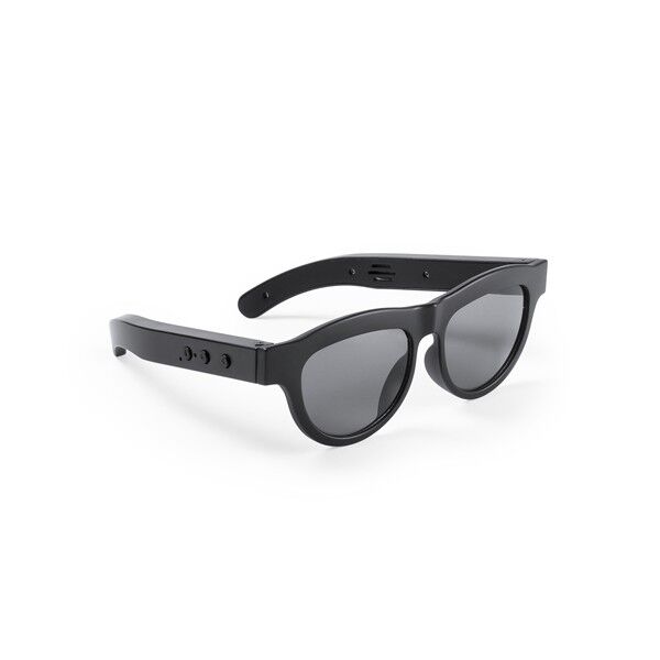 GAFAS ALTAVOZ - Imagen 2