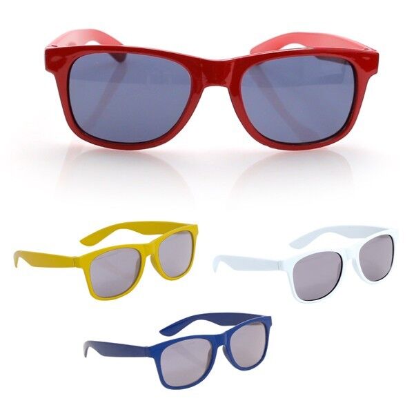 LENTES PARA NIÑO