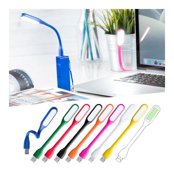 LÁMPARA USB - Imagen 2