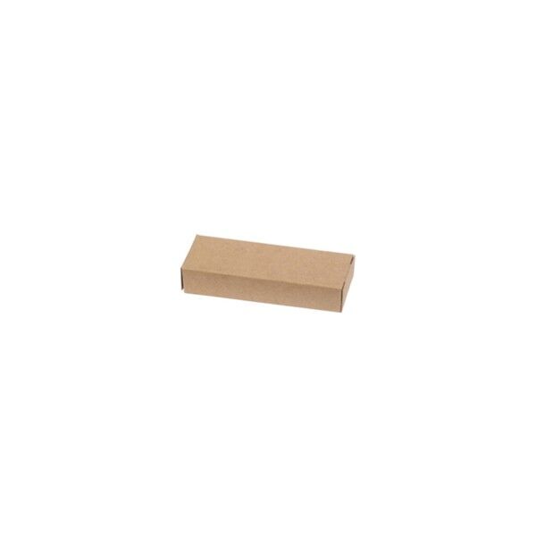 MEMORIA USB MADERA AP1017 - Imagen 3