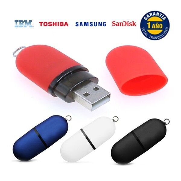 MEMORIA USB AP1036