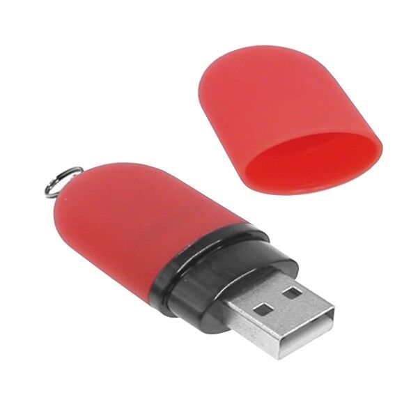 MEMORIA USB AP1036 - Imagen 2