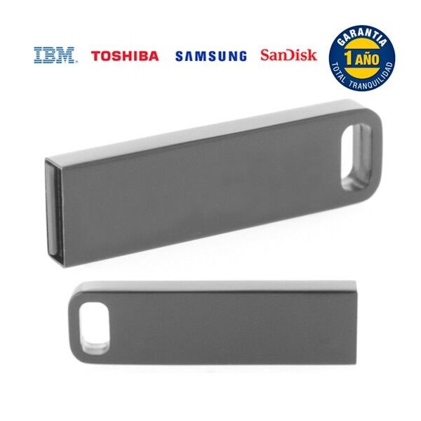 MEMORIA USB AP1048