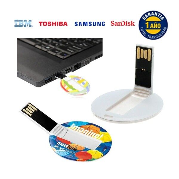 MEMORIA USB AP1053