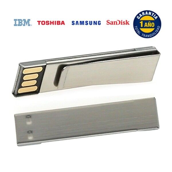 MEMORIA USB AP1071