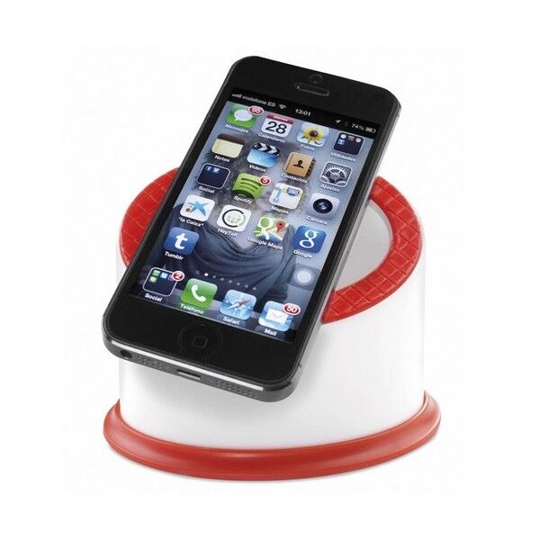 SOPORTE ALTAVOZ - Imagen 2