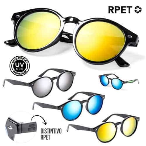lentes publicitarios